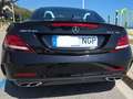 Mercedes-Benz SLC 43 AMG SLC 43 AMG 390 Aut. AMG Schwarz - thumbnail 10
