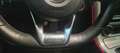Mercedes-Benz SLC 43 AMG SLC 43 AMG 390 Aut. AMG Schwarz - thumbnail 20