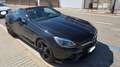 Mercedes-Benz SLC 43 AMG SLC 43 AMG 390 Aut. AMG Schwarz - thumbnail 15