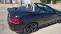 Mercedes-Benz SLC 43 AMG SLC 43 AMG 390 Aut. AMG Schwarz - thumbnail 14