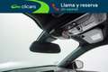 Peugeot 2008 1.2 PureTech S&S Active 100 Plateado - thumbnail 33