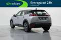 Peugeot 2008 1.2 PureTech S&S Active 100 Plateado - thumbnail 9