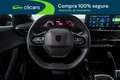 Peugeot 2008 1.2 PureTech S&S Active 100 Plateado - thumbnail 19