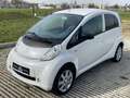Peugeot iOn Active Klimaautomatik/Shz/S.Heft Blanco - thumbnail 1