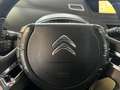 Citroen C4 Picasso Selection 7 Sitze PDC Noir - thumbnail 11