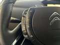 Citroen C4 Picasso Selection 7 Sitze PDC Noir - thumbnail 12