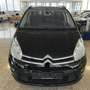 Citroen C4 Picasso Selection 7 Sitze PDC Schwarz - thumbnail 2