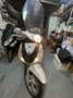 Honda SH 150i Frenata combinata - thumbnail 10