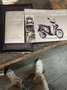 Honda SH 150i Frenata combinata - thumbnail 11