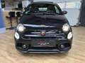 Fiat 500C /Abarth595C/Navi/beats/Klima/PDC Noir - thumbnail 2