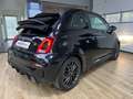 Fiat 500C /Abarth595C/Navi/beats/Klima/PDC Noir - thumbnail 6