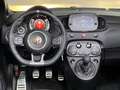 Fiat 500C /Abarth595C/Navi/beats/Klima/PDC Noir - thumbnail 7