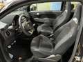 Fiat 500C /Abarth595C/Navi/beats/Klima/PDC Noir - thumbnail 8