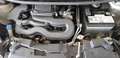 Peugeot 108 VTi 72 S&S 5 porte Allure Bianco - thumbnail 10