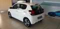 Peugeot 108 VTi 72 S&S 5 porte Allure Bianco - thumbnail 4