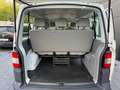 Volkswagen T5 Kombi 2.0TDI 4 Motion Klima 8Sitze AHK Weiß - thumbnail 6