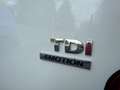 Volkswagen T5 Kombi 2.0TDI 4 Motion Klima 8Sitze AHK Weiß - thumbnail 21