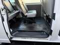 Volkswagen T5 Kombi 2.0TDI 4 Motion Klima 8Sitze AHK Weiß - thumbnail 15