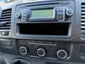Volkswagen T5 Kombi 2.0TDI 4 Motion Klima 8Sitze AHK Weiß - thumbnail 17