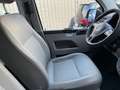 Volkswagen T5 Kombi 2.0TDI 4 Motion Klima 8Sitze AHK Weiß - thumbnail 11