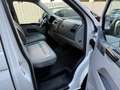 Volkswagen T5 Kombi 2.0TDI 4 Motion Klima 8Sitze AHK Weiß - thumbnail 9