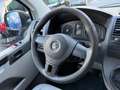 Volkswagen T5 Kombi 2.0TDI 4 Motion Klima 8Sitze AHK Weiß - thumbnail 16