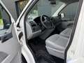 Volkswagen T5 Kombi 2.0TDI 4 Motion Klima 8Sitze AHK Weiß - thumbnail 8
