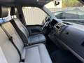 Volkswagen T5 Kombi 2.0TDI 4 Motion Klima 8Sitze AHK Weiß - thumbnail 10