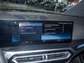 BMW 240 Mi Coupe M-Pro HUD+HK+LED+NAVI+KAM Schwarz - thumbnail 10
