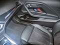 BMW 240 Mi Coupe M-Pro HUD+HK+LED+NAVI+KAM Schwarz - thumbnail 13