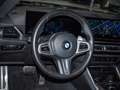 BMW 240 Mi Coupe M-Pro HUD+HK+LED+NAVI+KAM Schwarz - thumbnail 8