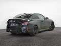 BMW 240 Mi Coupe M-Pro HUD+HK+LED+NAVI+KAM Schwarz - thumbnail 2
