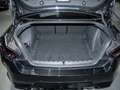 BMW 240 Mi Coupe M-Pro HUD+HK+LED+NAVI+KAM Schwarz - thumbnail 17