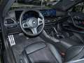 BMW 240 Mi Coupe M-Pro HUD+HK+LED+NAVI+KAM Schwarz - thumbnail 7