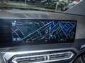BMW 240 Mi Coupe M-Pro HUD+HK+LED+NAVI+KAM Schwarz - thumbnail 9