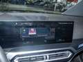BMW 240 Mi Coupe M-Pro HUD+HK+LED+NAVI+KAM Schwarz - thumbnail 11