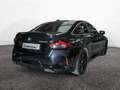 BMW 240 Mi Coupe M-Pro HUD+HK+LED+NAVI+KAM Schwarz - thumbnail 2