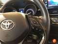 Toyota C-HR 125H Style Plus Blanco - thumbnail 15