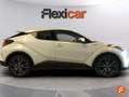 Toyota C-HR 125H Style Plus Blanco - thumbnail 5