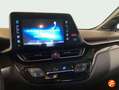 Toyota C-HR 125H Style Plus Blanco - thumbnail 11