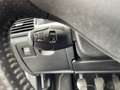Peugeot 407 2.2-16V COUPE AIRCO CRUISE CONTROL PDC Gris - thumbnail 12
