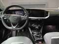 Opel Mokka Elegance Blau - thumbnail 14