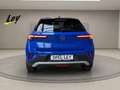 Opel Mokka Elegance Blau - thumbnail 4