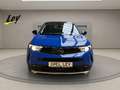 Opel Mokka Elegance Blau - thumbnail 8