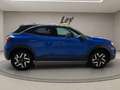 Opel Mokka Elegance Blau - thumbnail 6