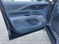 Cadillac Lyriq LYRIQ Sport 600e AWD Schwarz - thumbnail 7