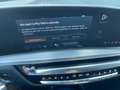 Cadillac Lyriq LYRIQ Sport 600e AWD Schwarz - thumbnail 28