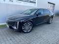 Cadillac Lyriq LYRIQ Sport 600e AWD Schwarz - thumbnail 1
