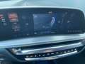 Cadillac Lyriq LYRIQ Sport 600e AWD Schwarz - thumbnail 30