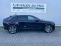 Cadillac Lyriq LYRIQ Sport 600e AWD Schwarz - thumbnail 17